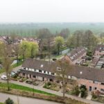 Roerdomp 91 – Foto 34