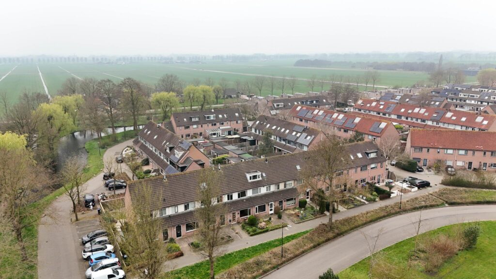 Roerdomp 91 – Foto 33