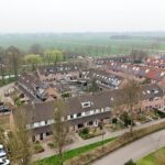 Roerdomp 91 – Foto 33