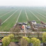 Roerdomp 91 – Foto 35