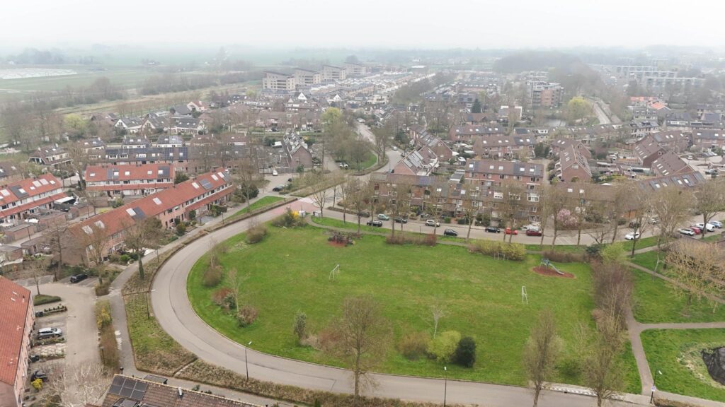 Roerdomp 91 – Foto 37