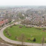 Roerdomp 91 – Foto 37