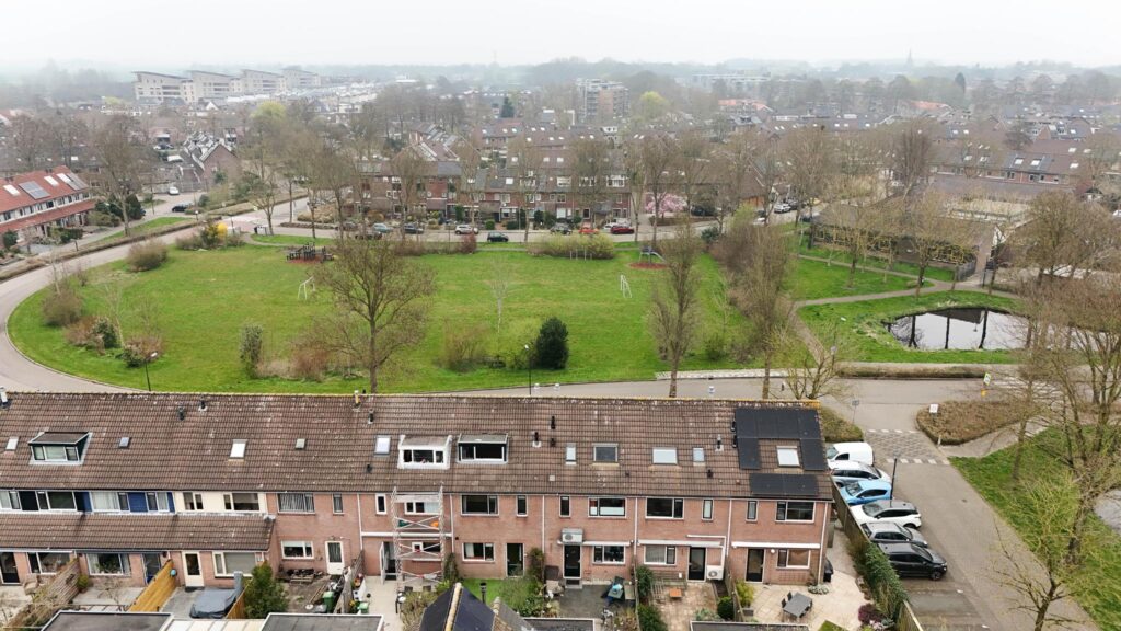 Roerdomp 91 – Foto 38