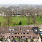 Roerdomp 91 – Foto 38