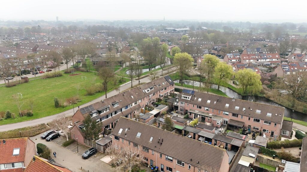 Roerdomp 91 – Foto 39