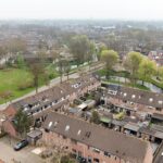 Roerdomp 91 – Foto 39