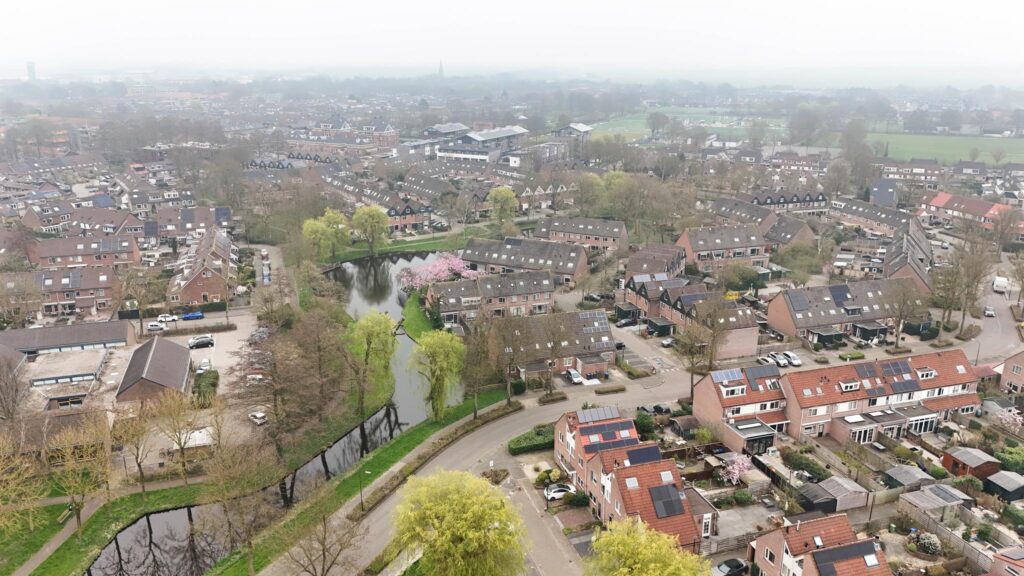 Roerdomp 91 – Foto 40