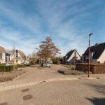 Smient 20 – Foto 8