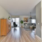 Smient 20 – Foto 10