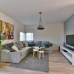 Smient 20 – Foto 11