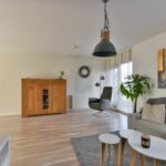 Smient 20 – Foto 12