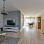 Smient 20 – Foto 13