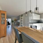 Smient 20 – Foto 14