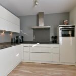Smient 20 – Foto