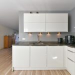 Smient 20 – Foto 18