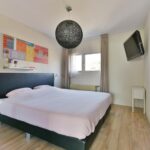 Smient 20 – Foto 28