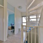Smient 20 – Foto 31