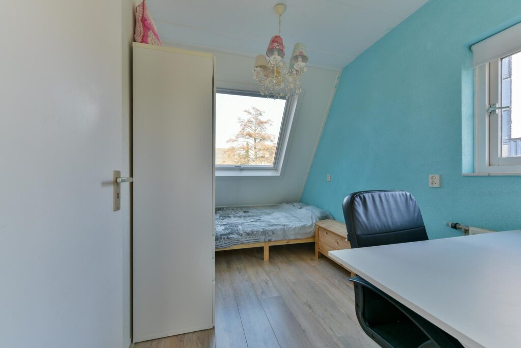 Smient 20 – Foto 32