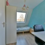 Smient 20 – Foto 32