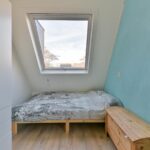 Smient 20 – Foto 33