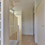 Smient 20 – Foto 35