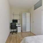 Smient 20 – Foto 37