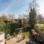 Smient 20 – Foto 45