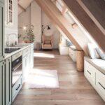 Breedstraat 26 B ong – Foto