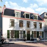 Breedstraat 26 B ong – Foto 9