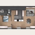 Breedstraat 26 B ong – Foto 4