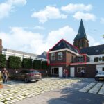 Breedstraat 26 C ong – Foto 8