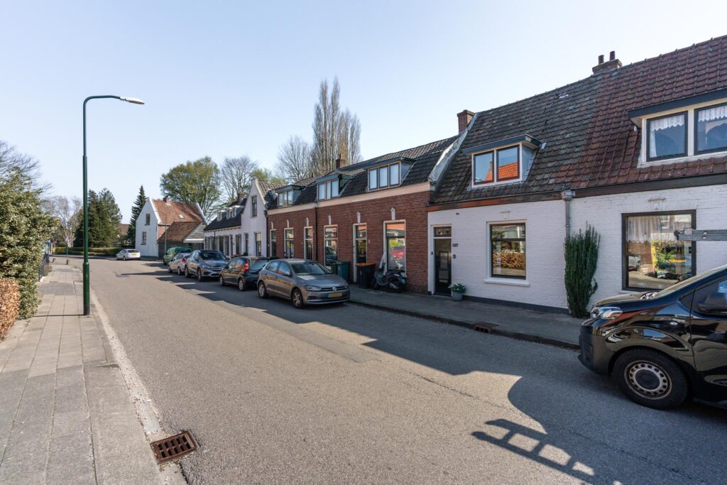 Nassaustraat 137 – Foto 2