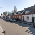 Nassaustraat 137 – Foto 2