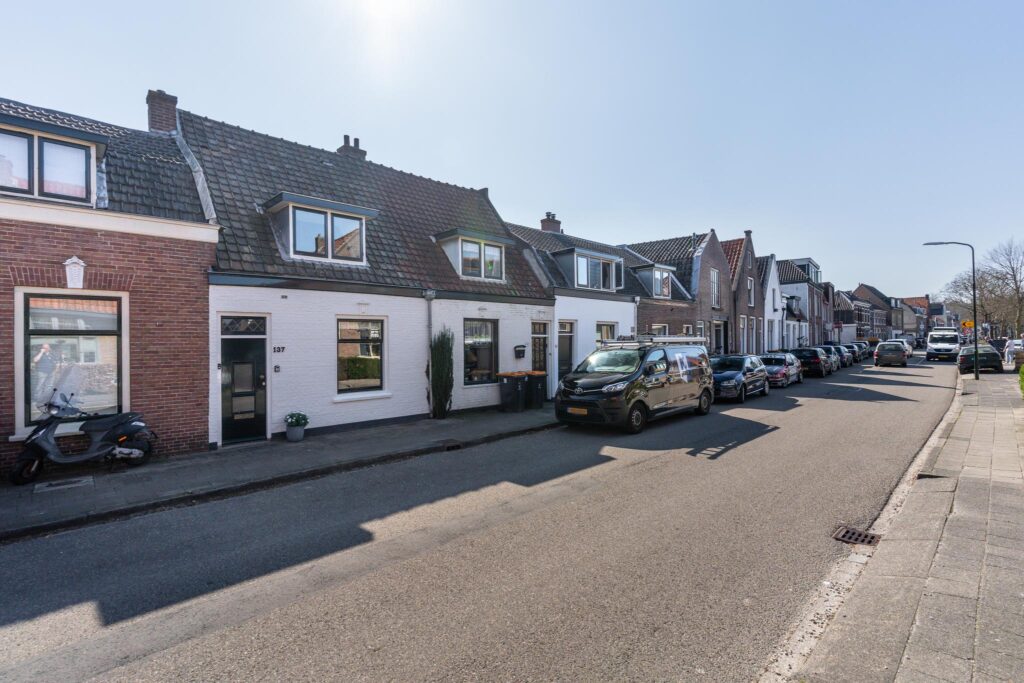 Nassaustraat 137 – Foto 14