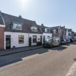 Nassaustraat 137 – Foto 14