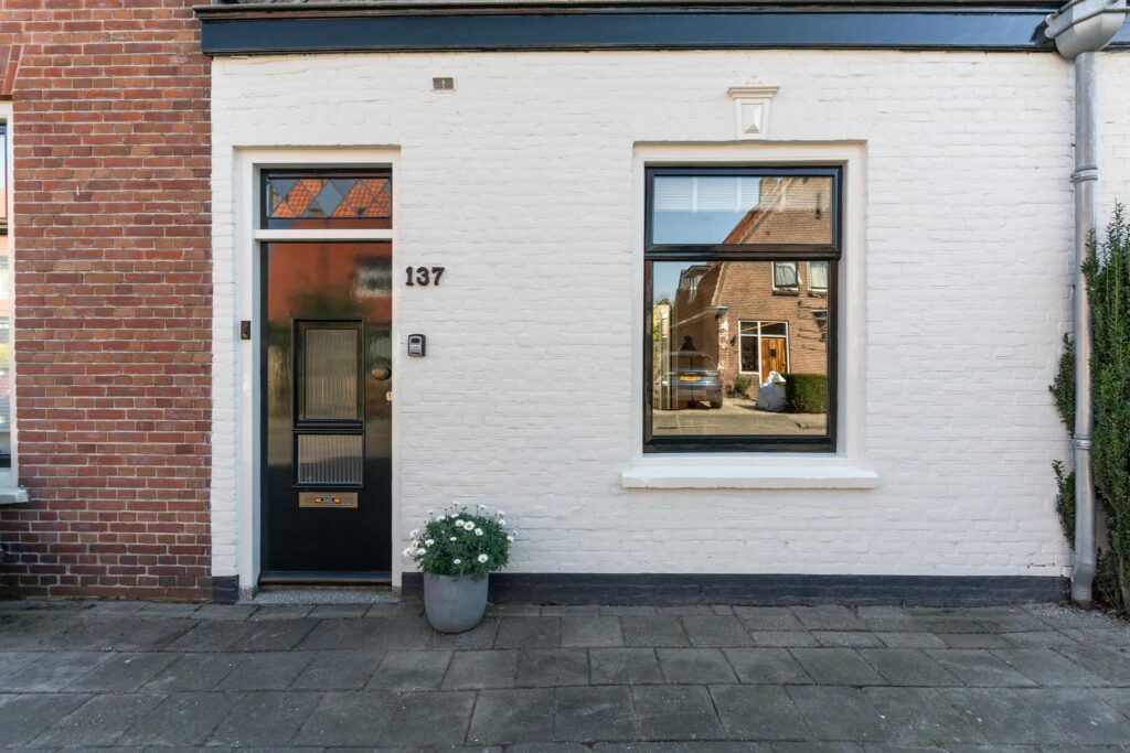Nassaustraat 137 – Foto 3