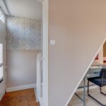 Nassaustraat 137 – Foto 5