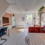Nassaustraat 137 – Foto 7