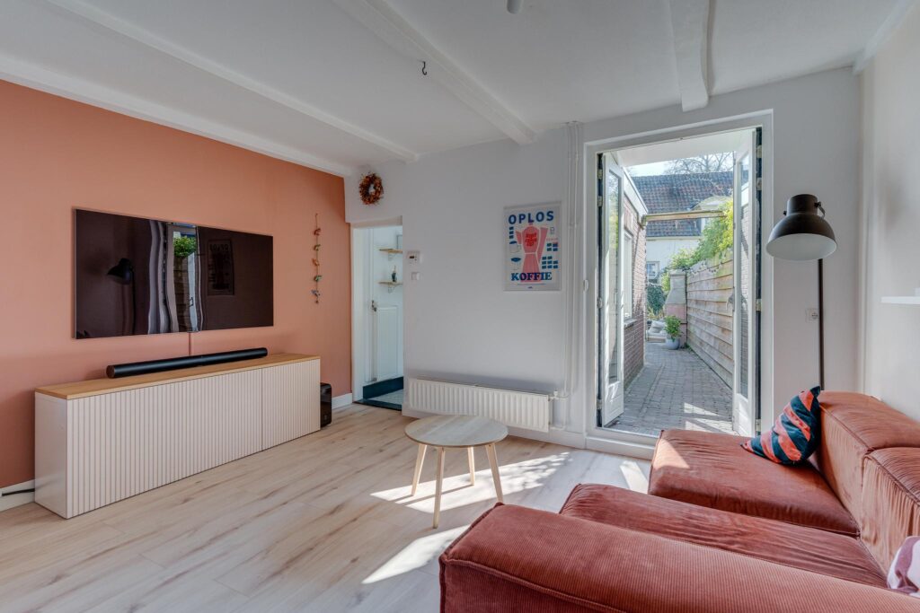 Nassaustraat 137 – Foto 38