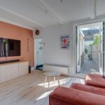 Nassaustraat 137 – Foto 38