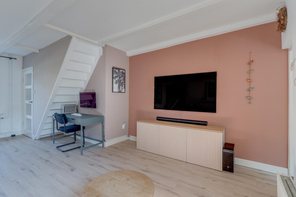 Nassaustraat 137 – Foto 32
