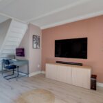 Nassaustraat 137 – Foto 32