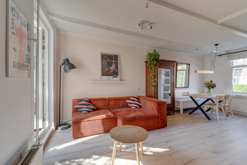 Nassaustraat 137 – Foto 43