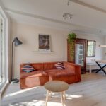 Nassaustraat 137 – Foto 43
