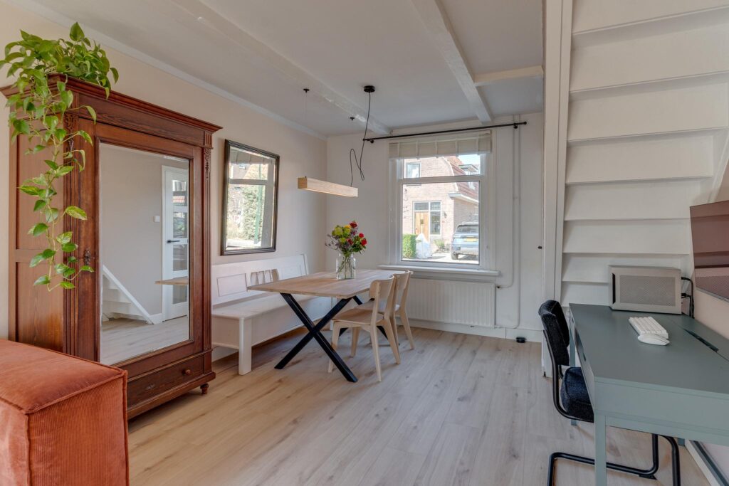 Nassaustraat 137 – Foto 20