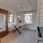 Nassaustraat 137 – Foto 20