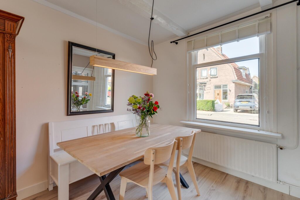 Nassaustraat 137 – Foto 26