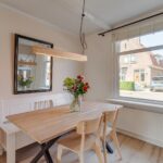 Nassaustraat 137 – Foto 26