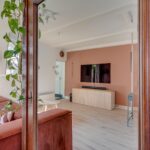 Nassaustraat 137 – Foto 41