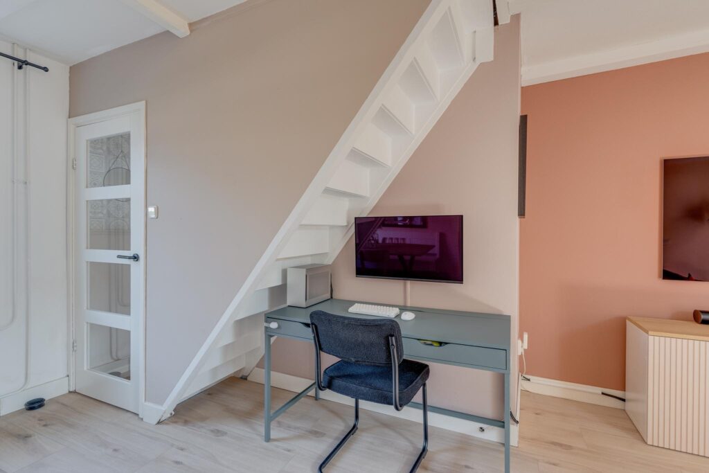 Nassaustraat 137 – Foto 4